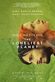 The Loneliest Planet (2011) M4uHD Free Movie
