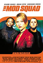The Mod Squad (1999) Free Movie