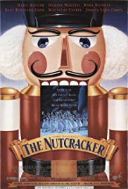 The Nutcracker (1993) M4uHD Free Movie