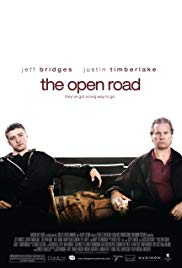 The Open Road (2009) Free Movie M4ufree