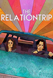 The Relationtrip (2017) Free Movie