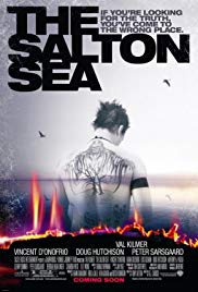 The Salton Sea (2002) Free Movie