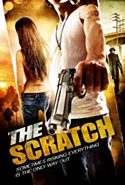 The Scratch (2009) M4uHD Free Movie