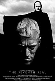 The Seventh Seal (1957) Free Movie