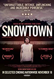 The Snowtown Murders (2011) M4uHD Free Movie