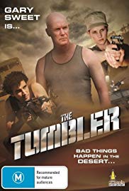 The Tumbler (2008) M4uHD Free Movie