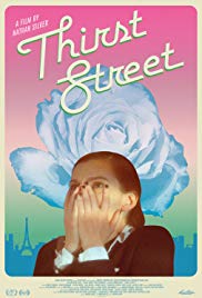 Thirst Street (2017) Free Movie