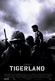 Tigerland (2000) Free Movie