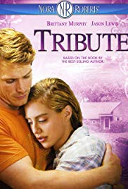 Tribute (2009) Free Movie M4ufree