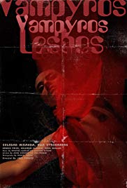 Vampyros Lesbos (1971) Free Movie
