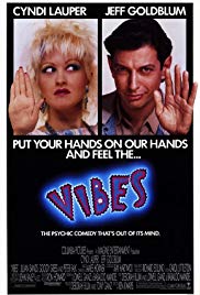 Vibes (1988) M4uHD Free Movie
