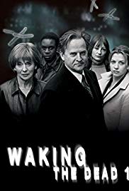 Waking the Dead (2000) M4uHD Free Movie