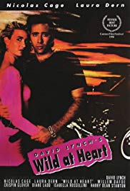 Wild at Heart (1990) Free Movie