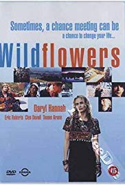 Wildflowers (1999) Free Movie