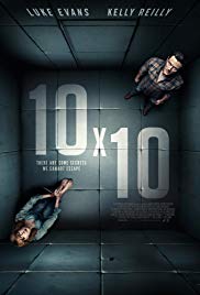 10Ã—10 (2017) Free Movie M4ufree