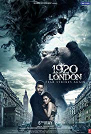 1920 London (2016) Free Movie M4ufree