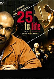 25 to Life (2008) M4uHD Free Movie