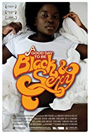 A Good Day to Be Black & Sexy (2008) Free Movie M4ufree