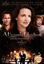 A Heavenly Christmas (2016) M4uHD Free Movie