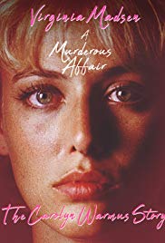 A Murderous Affair: The Carolyn Warmus Story (1992) M4uHD Free Movie