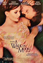 A Walk on the Moon (1999) M4uHD Free Movie