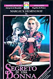 A Woman's Secret (1992) M4uHD Free Movie