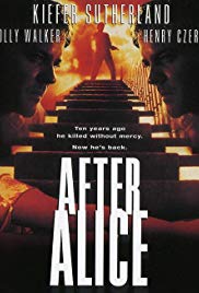 After Alice (2000) Free Movie