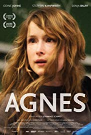 Agnes (2016) M4uHD Free Movie