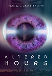 Altered Hours (2016) Free Movie