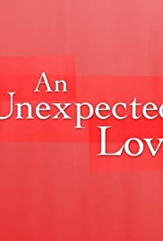 An Unexpected Love (2003) Free Movie M4ufree