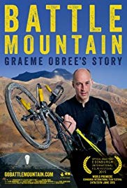 Battle Mountain: Graeme Obrees Story (2015) Free Movie