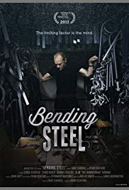 Bending Steel (2013) Free Movie