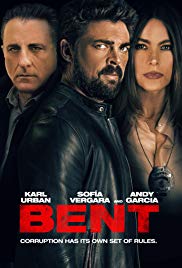 Bent (2017) Free Movie