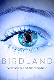 Birdland (2018) M4uHD Free Movie