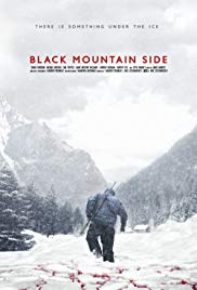 Black Mountain Side (2014) Free Movie