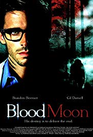 Blood Moon (2012) Free Movie M4ufree