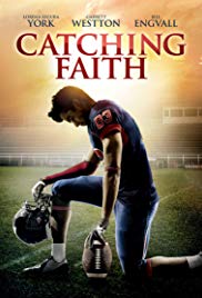 Catching Faith (2015) M4uHD Free Movie