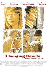 Changing Hearts (2002) Free Movie