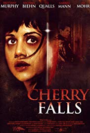Cherry Falls (2000) Free Movie M4ufree