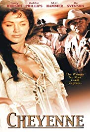 Cheyenne (1996) Free Movie