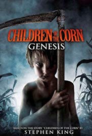 Children of the Corn: Genesis (2011) Free Movie M4ufree