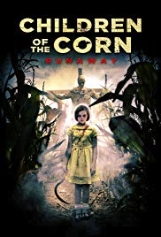 Children of the Corn: Runaway (2018) M4uHD Free Movie