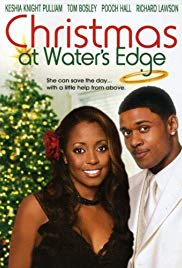 Christmas at Waters Edge (2004) M4uHD Free Movie