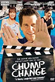 Chump Change (2000) Free Movie