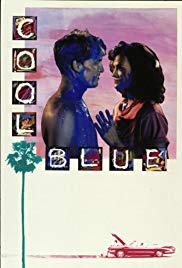 Cool Blue (1990) Free Movie M4ufree