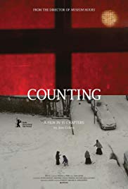 Counting (2015) M4uHD Free Movie