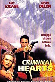 Criminal Hearts (1996) Free Movie