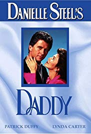 Daddy (1991) Free Movie