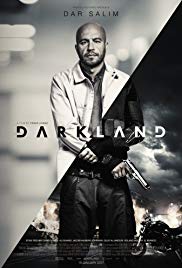 Darkland (2017) M4uHD Free Movie