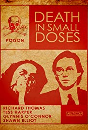 Death in Small Doses (1995) M4uHD Free Movie